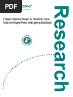 Download Fatigue Resistant Design by Homero Silva SN1025292 doc pdf