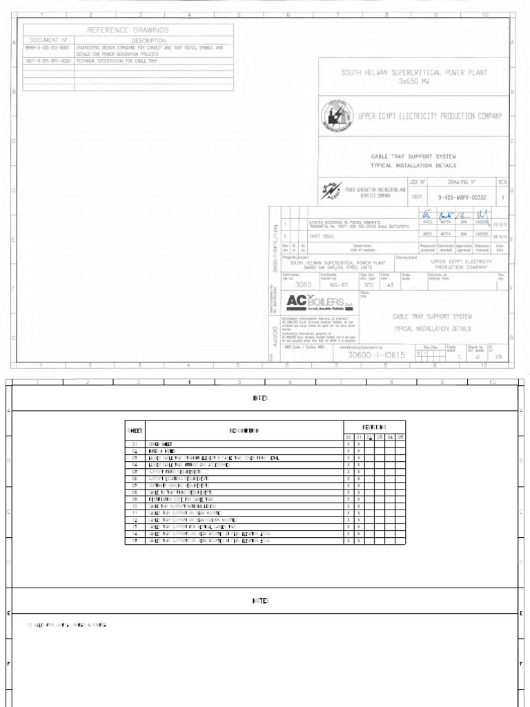30600-I-I0615_r1_Typ-Tray-Supp | PDF