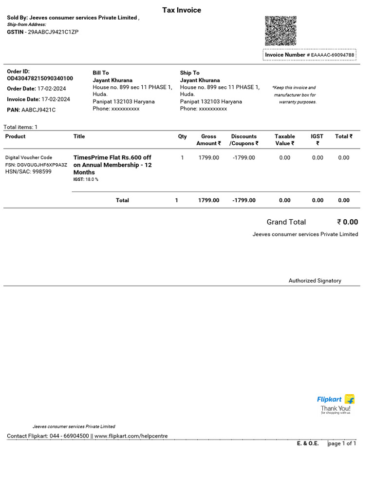 TCL TV | PDF | Payments