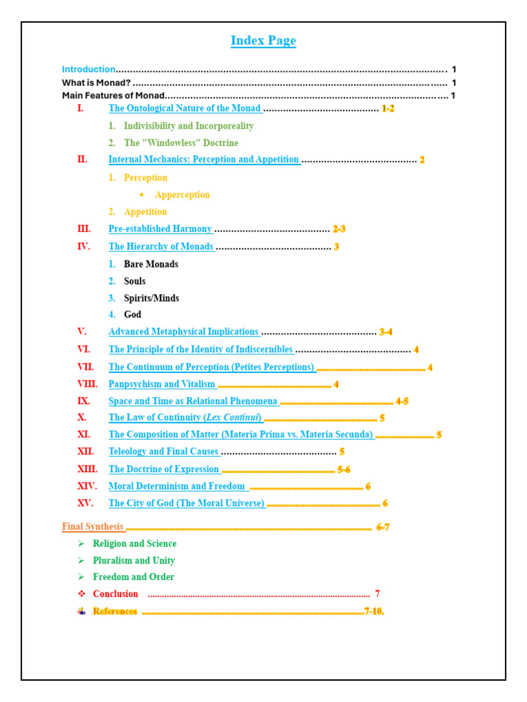 Index | PDF