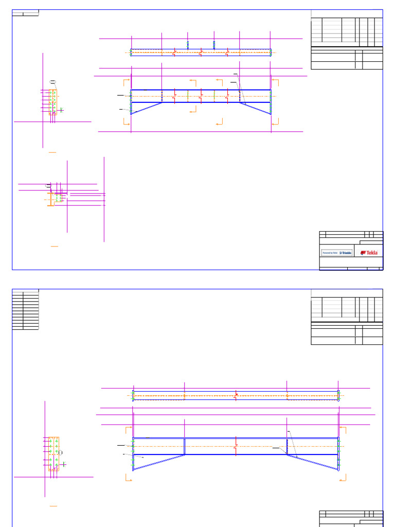 Assembly Drawing ZLW_e88f4e03 8e2d 433a 8cc9 123c213cb1cb | PDF
