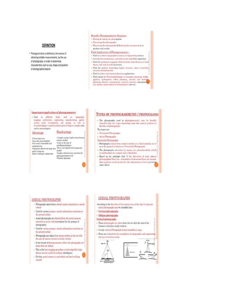 Doc1 rajon | PDF