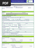 requerimento