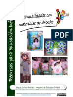 fichas-manualidades