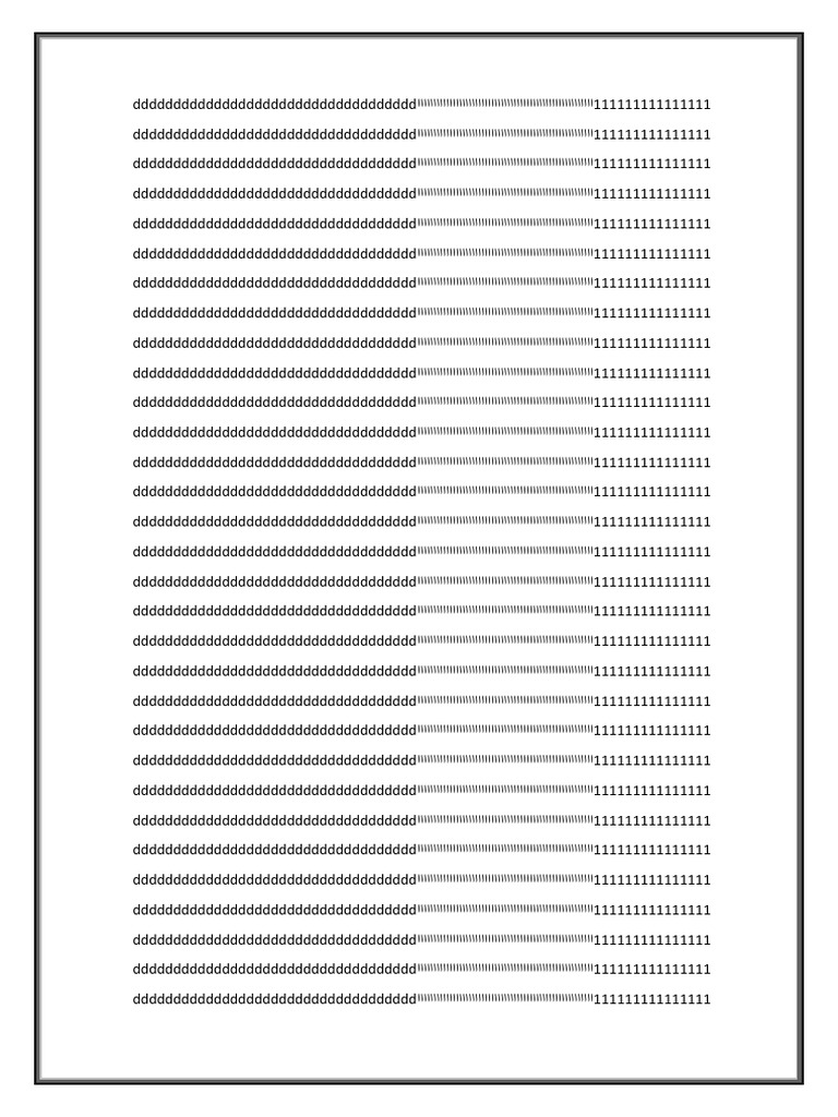 500000 (2) | PDF