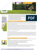 PDF Espanol