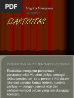 Download 03 Elastisitas Final by Daniar Muliawan SN102533730 doc pdf