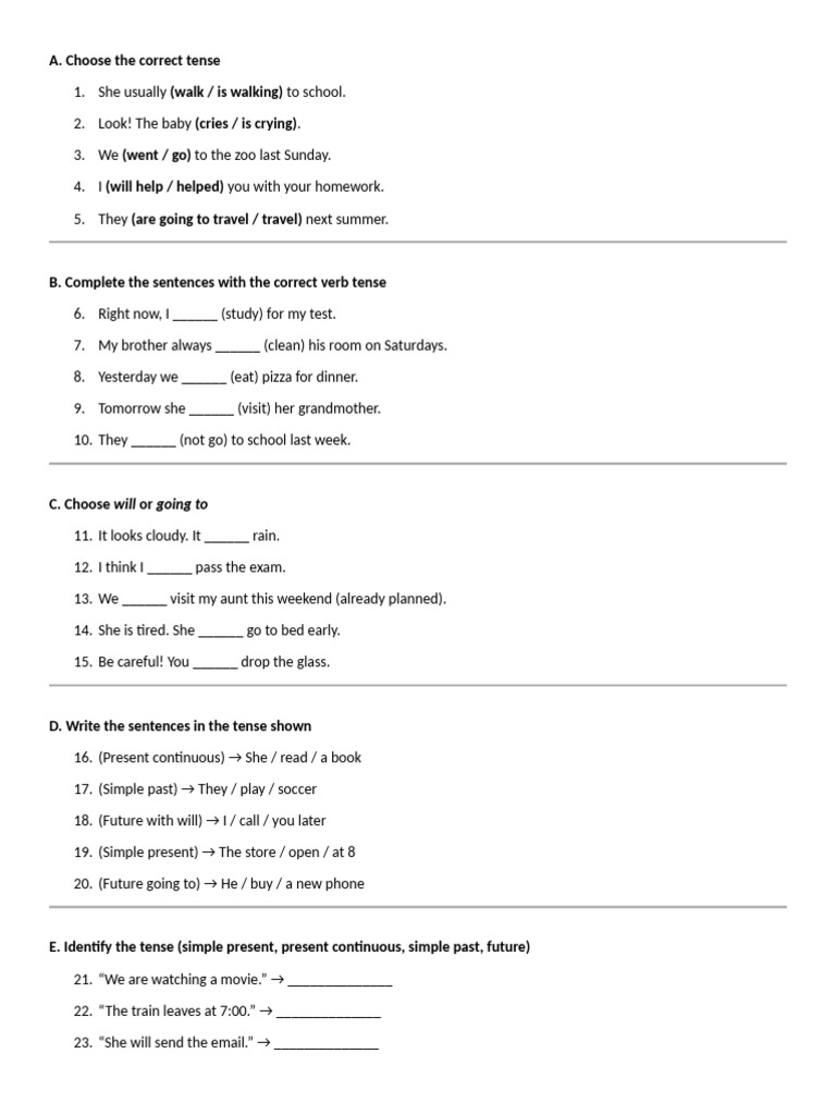 cw | PDF