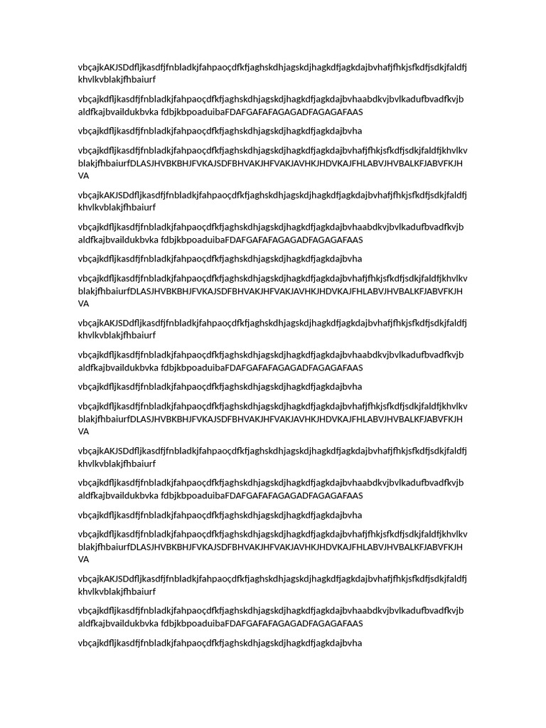 doc 5 | PDF