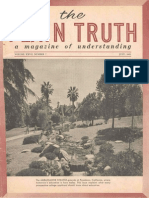 Plain Truth 1962 (Vol XXVII No 07) Jul_w