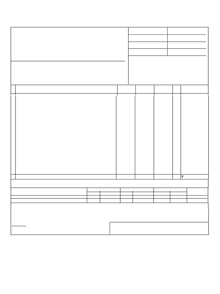 Sales_DJS240000827 | PDF