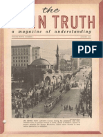 Plain Truth 1962 (Vol XXVII No 08) Aug_w