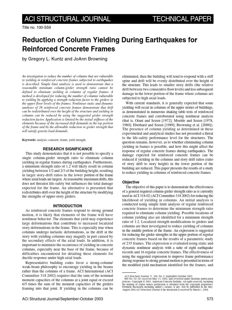 100-s59[1]-Reduction of Column Yielding During Earthquakes for ...
