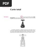 Desenho Técnico aula11