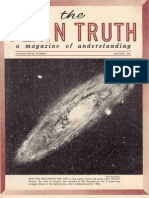 Plain Truth 1963 (Vol XXVIII No 01) Jan_w