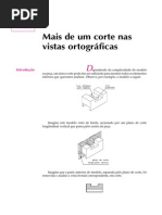 Desenho Técnico aula12