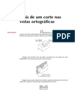 Desenho Técnico Aula12