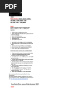 Guia Completo para Usar Virtual DJ | PDF | DJ