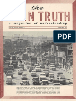 Plain Truth 1963 (Vol XXVIII No 02) Feb_w