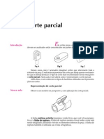 Desenho Técnico Aula15