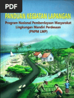 Download Pkl Pnpm Lmp_2010 by Nano Sudarno SN102537634 doc pdf