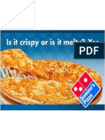 PP Ton Dominos