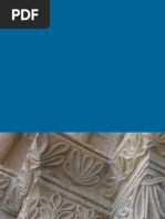 Igreja de Vila Boa de Quires