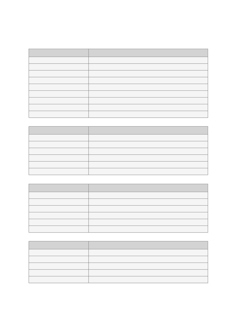 Windows Shortcut Keys | PDF