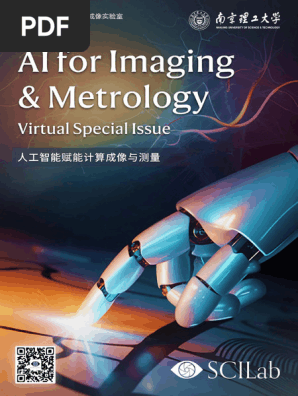 250702_AI for Measurement | PDF