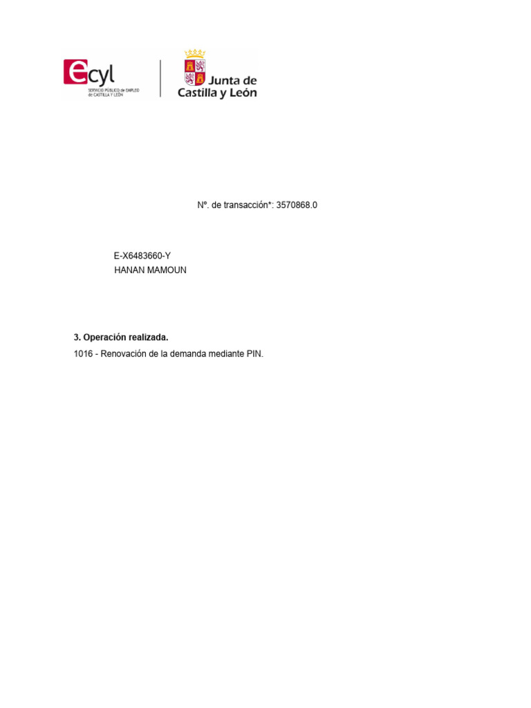 Reno Vaci on Demand a 06042026 | PDF