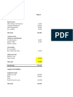 Faiz Technologies Accounts PDF