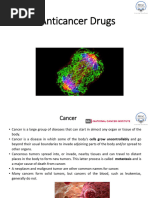 The Biology of Cancer: 3rd Edition PDF | PDF | Apoptosis | Carcinogenesis