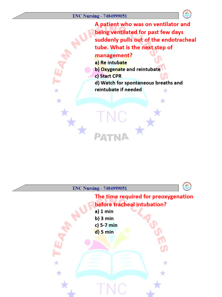 Trauma & Emergency Part 4 | PDF | Major Trauma | Surgery