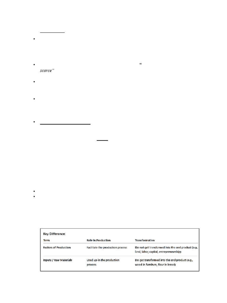 Glossary | PDF