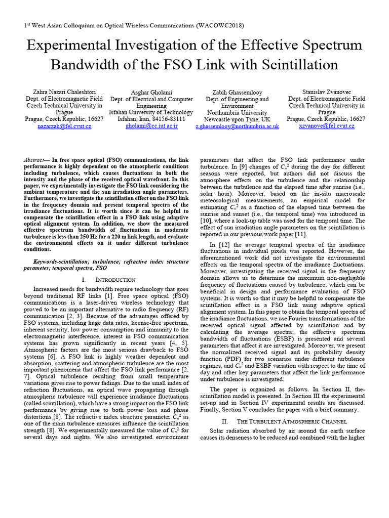 Paper Esbf Wacowc2018 | PDF