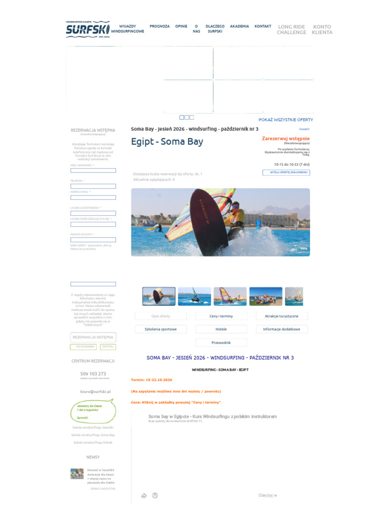 gdn | PDF