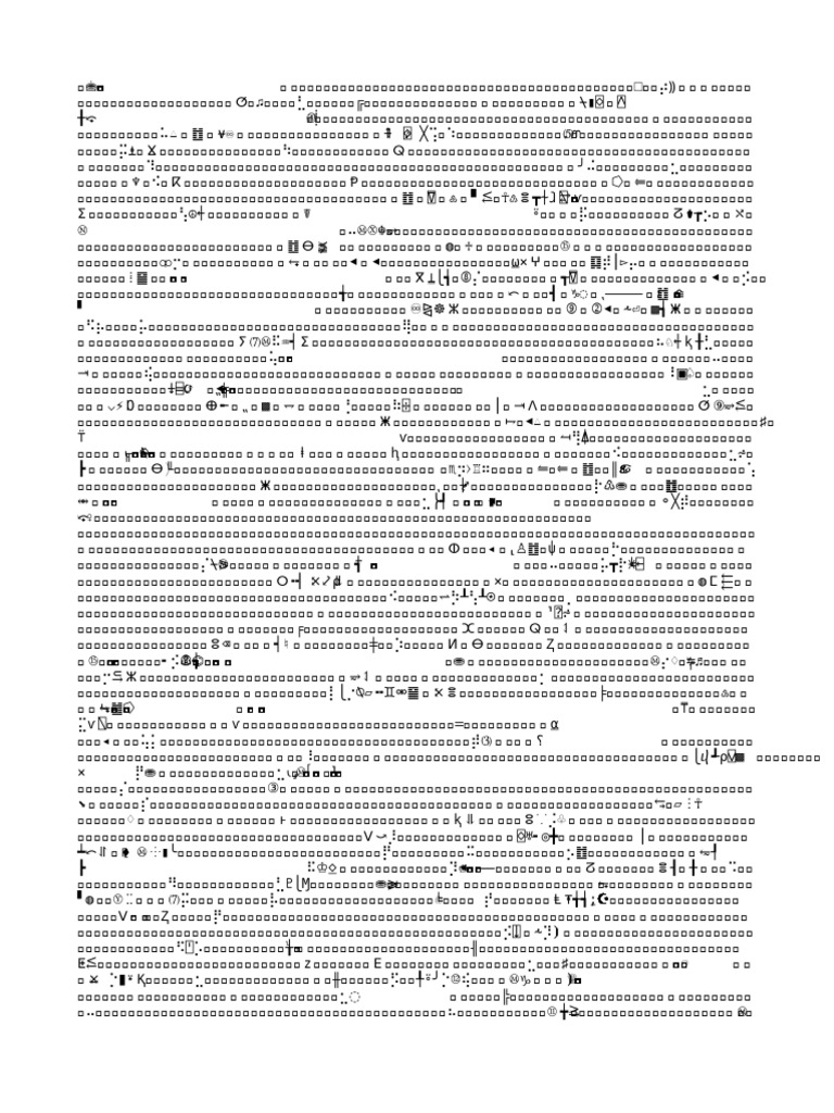 doc 3 | PDF