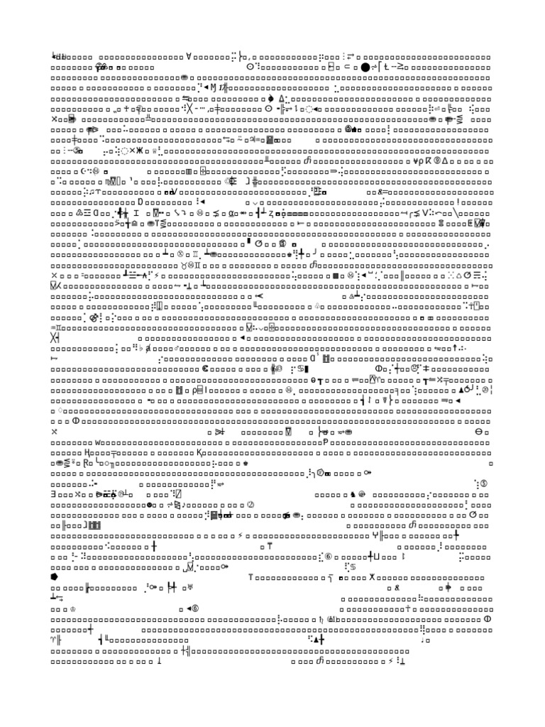doc 2 | PDF