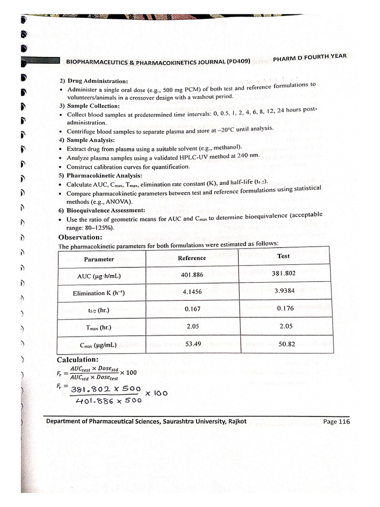 Practical 21 | PDF