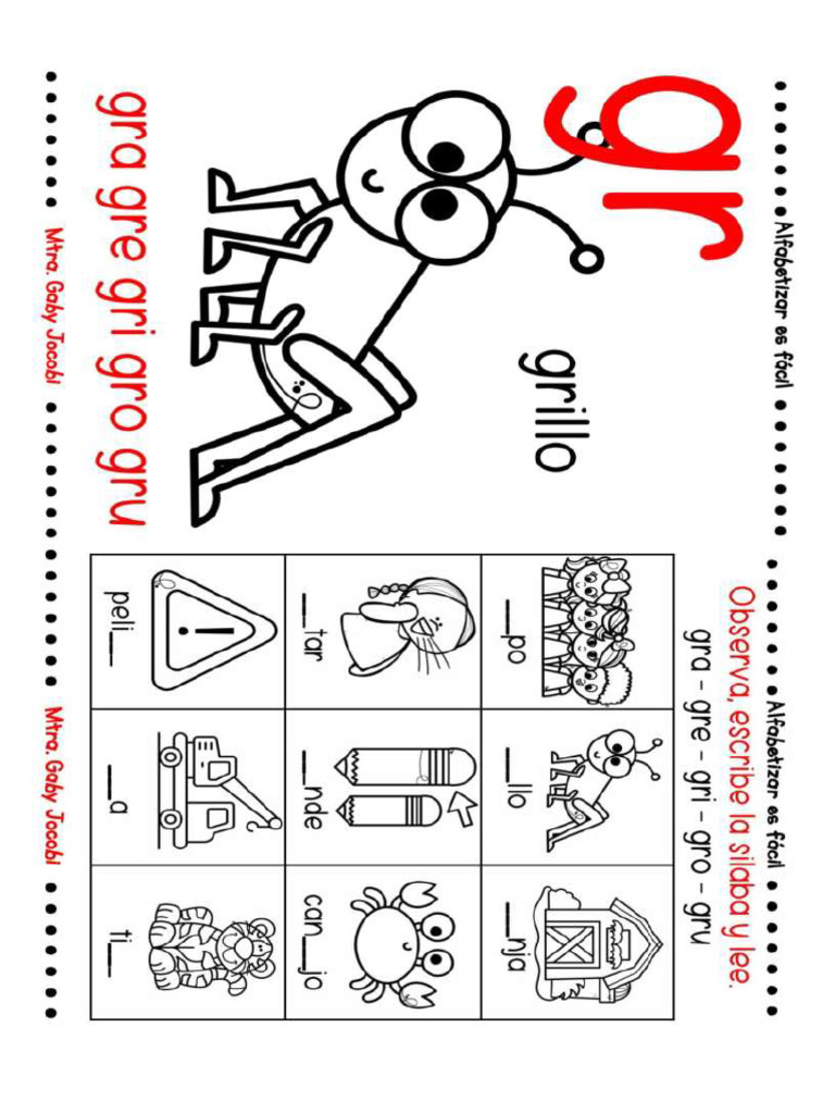 Enero Mat2 | PDF