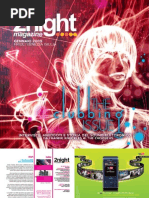 Download 2night Friuli Gennaio 2009 by 2night SN10254625 doc pdf