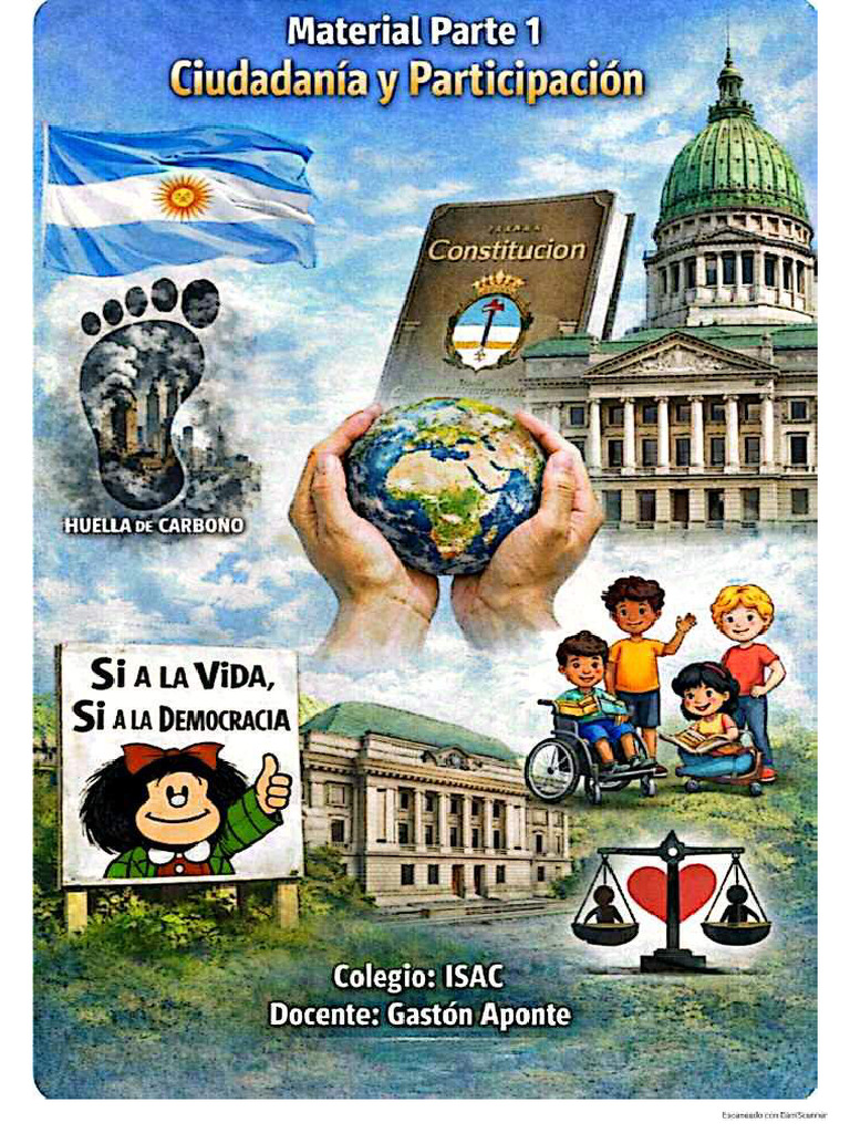Mat Ciud 1-A Parte 1 (1) | PDF
