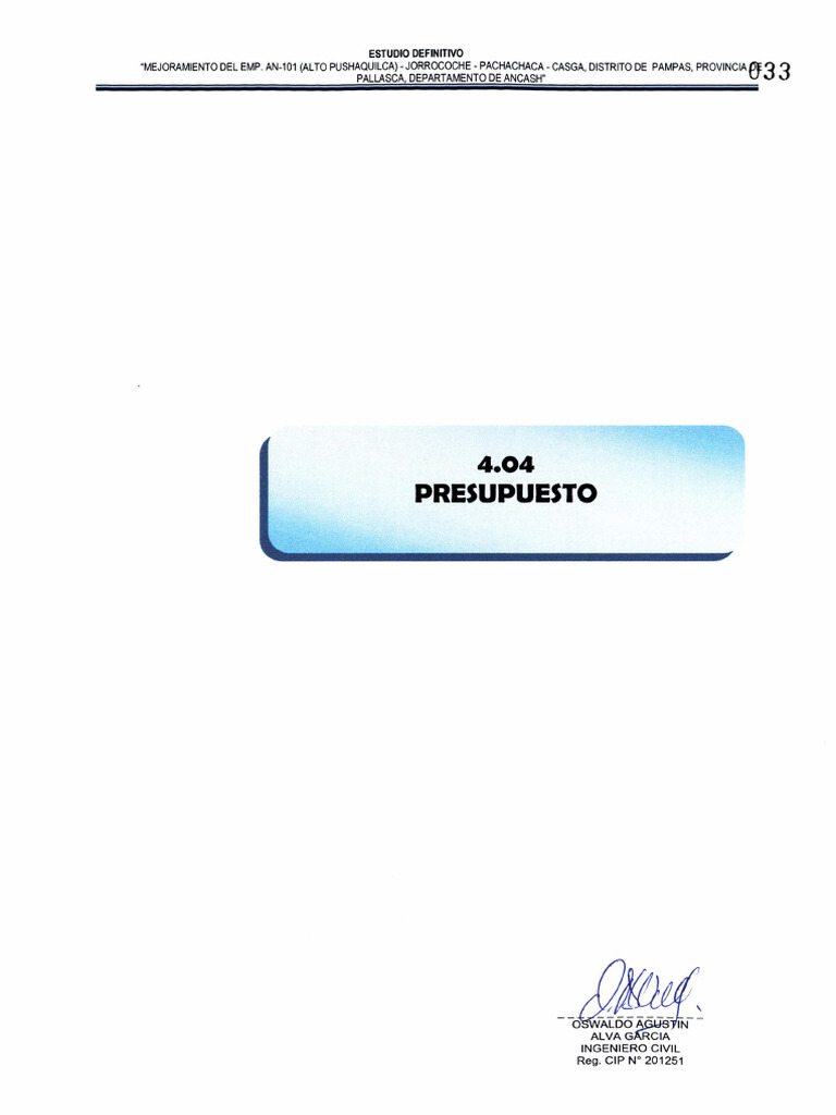 1PRESU1_20250905_205247_111ANCASH | PDF