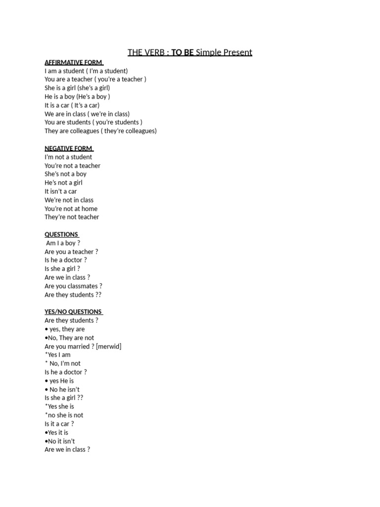 STAGE 5 | PDF