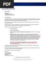PFML Serious Health Condition Form | PDF | Sick Leave | Patient