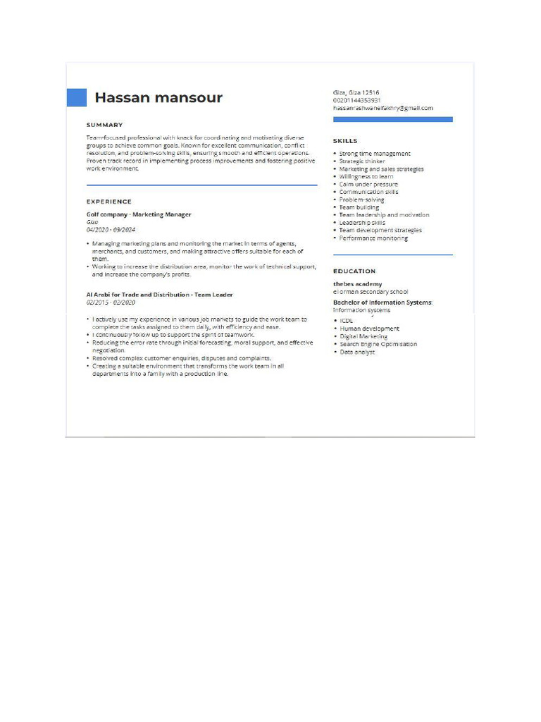 Doc3 | PDF