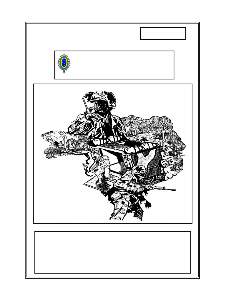 Capa 1 | PDF