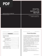 Live World Satellites