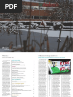 Download St Aidans Alumni Magazine No 3 December 2011 by St Aidans Alumni SN102551571 doc pdf