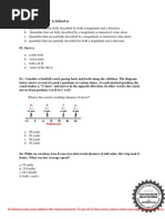 Evaluation Notes Were Added To The Output Document. To Get Rid of These Notes, Please Order Your Copy of Eprint 5.0 Now